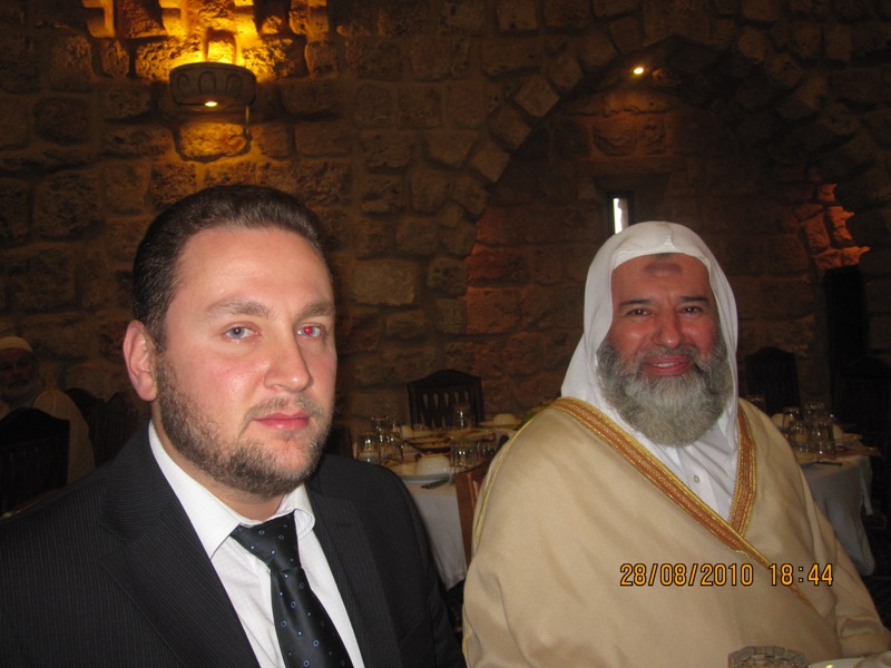 IMG_1566.JPG