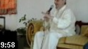 الداعية فتحي يكن رحمه الله.bmp