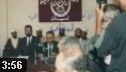 الداعية فتحي يكنفي ذمة الله.bmp