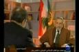 مراجعات مع الداعية فتحي يكن رحمه الله مصغر.JPG