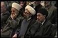 مقابلات مع الداعية يكن رحمه الله2مصغر.JPG