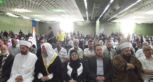 تكريم الدعاة.jpg