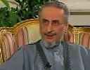 رمضان ومحطات الهداية الربانية.jpg