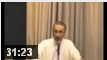 فيلم احتفال شهداء الاعلام.jpg