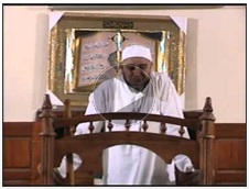 فيلم الشيخ عبدالله نهاري.jpg