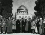 مقتطفات الداعية مع صور.jpg