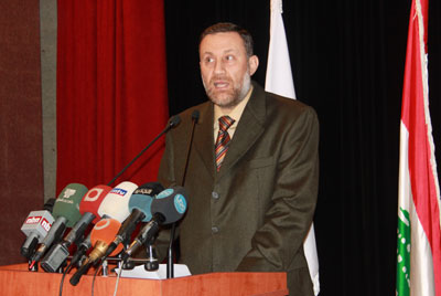 takrimjo04.jpg