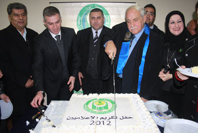 takrimjo09.jpg