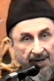 ابا بلال 14.jpg